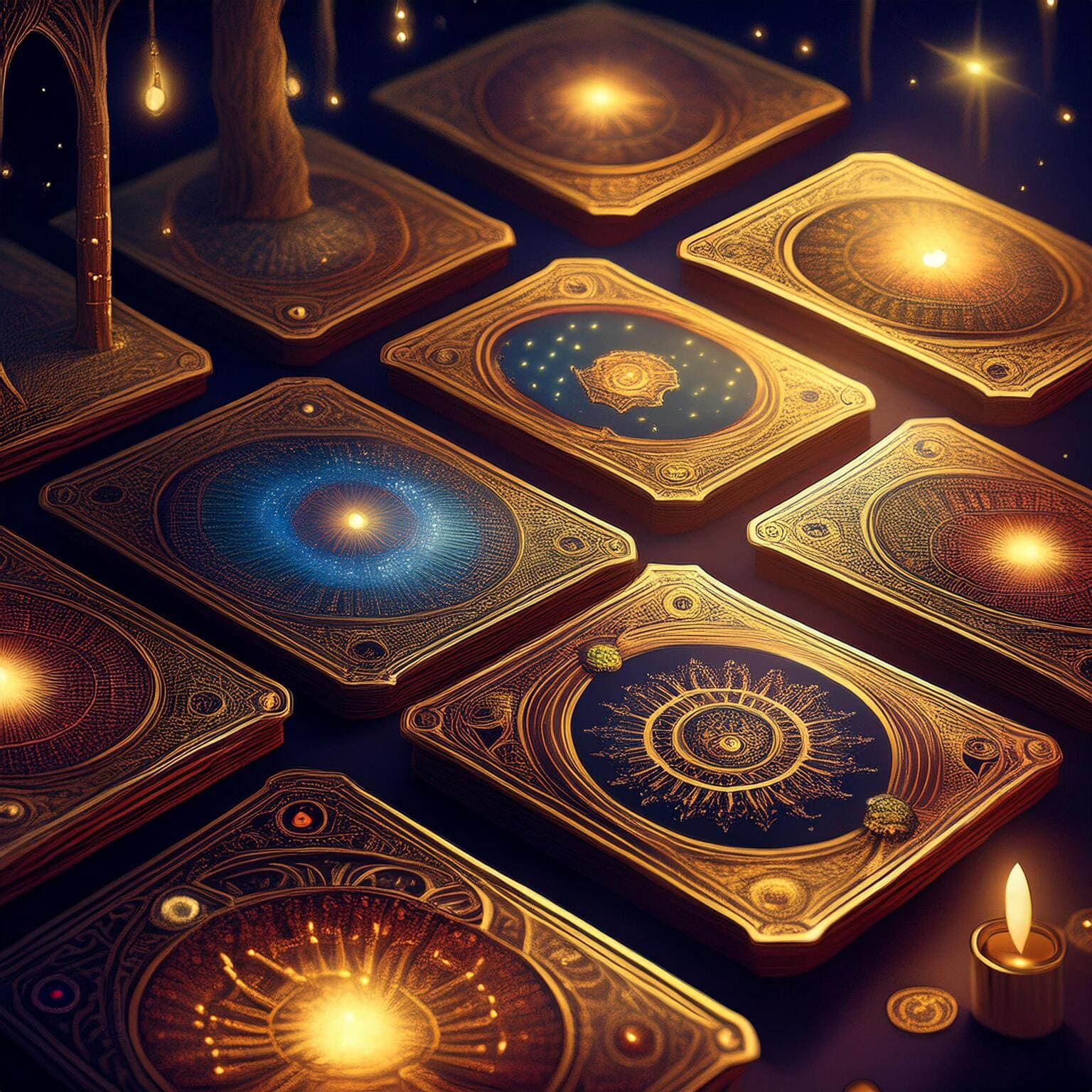 toutes les formations referentiel de naissance à LILLE toutes les formations referentiel de naissance à LILLE